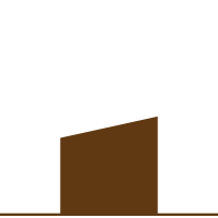 Absorption