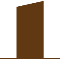 Absorption