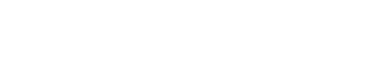 Ethics Realty